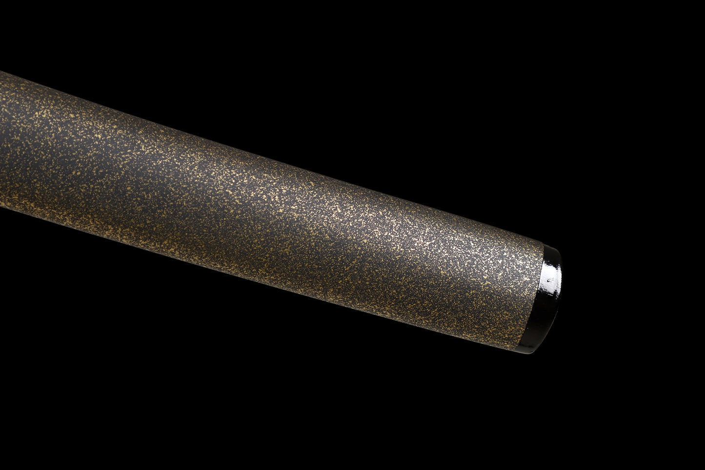 Japanses Samurai Katana Sword L6 Steel Clay Tempered